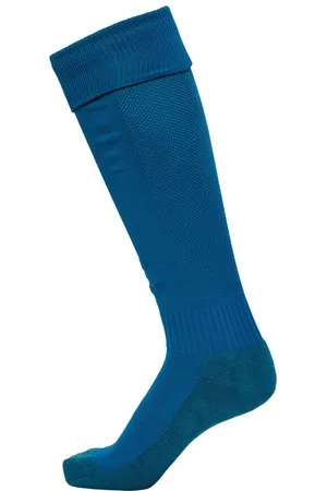 Hummel Fußballstutzen Unisex Stutzen hmlESSENTIAL FOOTBALL SOCKS 226906 - Verkäufer: CORTEXPOWER