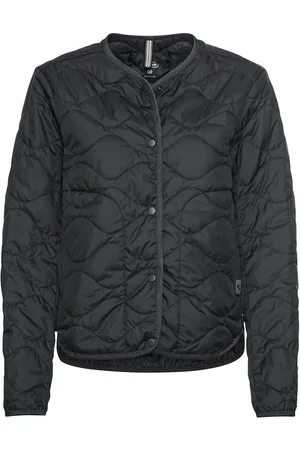 Camel Active Outdoorjacke Jacket Navy - Verkäufer: Lieblingsstücke