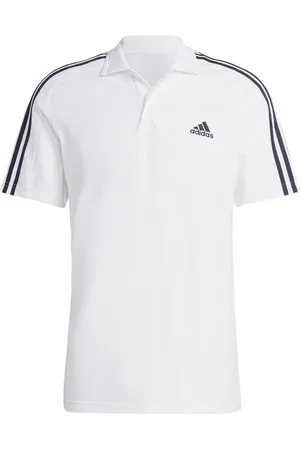 adidas Poloshirt adidas Herren Poloshirt Essentials Piqué Embroidered Small Logo 3S - Verkäufer: CORTEXPOWER