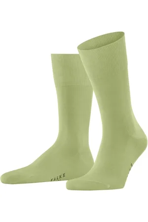 Falke Socken Tiago (1-Paar) mit leichtem Glanz - Verkäufer: