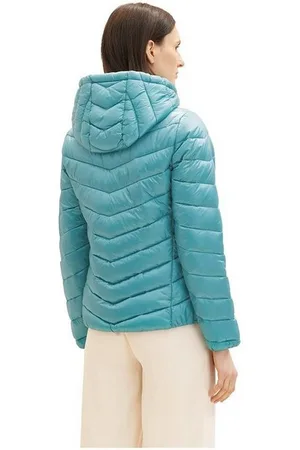TOM TAILOR 3-in-1-Funktionsjacke Blazer ’für Damen in ’ (1-St) - Verkäufer: The Platform Group