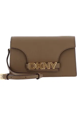 DKNY Umhängetasche Crossbody Bag - Verkäufer: modeherz