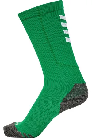Hummel Sportsocken Unisex Socken hmlPRO TRAINING SOCKS HIGH 226912 - Verkäufer: CORTEXPOWER