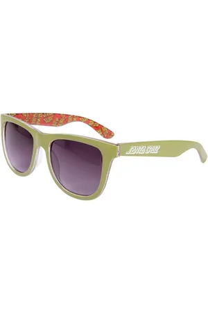 Santa Cruz Sonnenbrille MULTI CLASSIC DOT SUNGLASSES