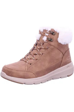 Skechers Stiefelette - Verkäufer: Shopfair.de