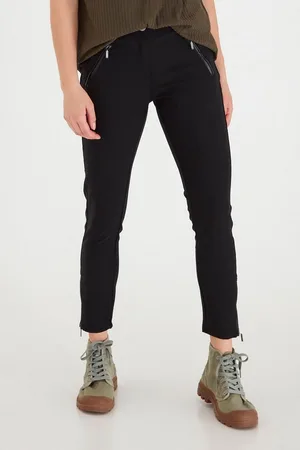 FRANSA 7/8-Hose FRZio