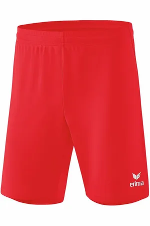 Erima Trainingsshorts Kinder Short Rio 2.0 Shorts ohne Innenslip - Verkäufer: CORTEXPOWER