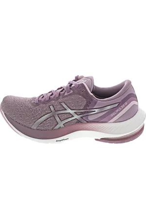 Asics Sneaker - Verkäufer: SCHUH-Germann