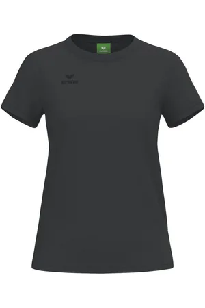 Erima T-Shirt Damen T-Shirt CMPT - Verkäufer: CORTEXPOWER