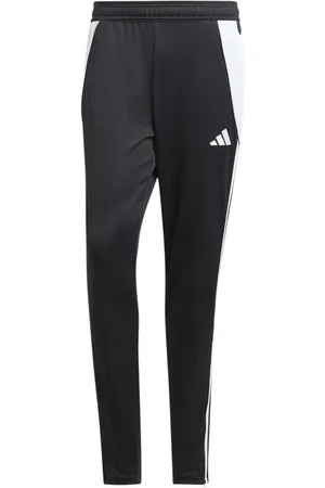 adidas Trainingshose adidas Herren Trainingshose Tiro 24 Track Pant - Verkäufer: CORTEXPOWER