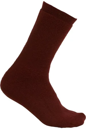 Woolpower Socken Unisex Wandersocken Classic 400 - Verkäufer: Scholz Handelsgesellschaft mbH