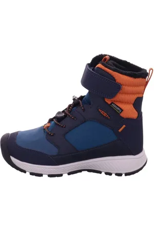 Keen 1029545 Stiefel - Verkäufer: Schuhhaus Höppner