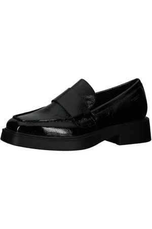 Vagabond Slipper Leder Slipper - Verkäufer: S4S Commerce