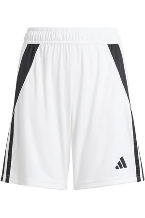 adidas Trainingsshorts adidas Kinder Short Tiro 24 Short Y - Verkäufer: CORTEXPOWER