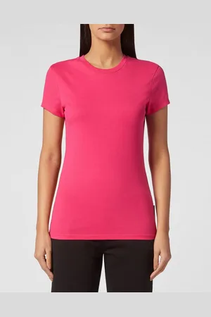 Philipp Plein T-Shirt T-Shirt
