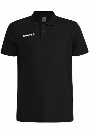 Craft Poloshirt Herren Poloshirt PROGRESS 2.0 POLO M 1913448 - Verkäufer: CORTEXPOWER