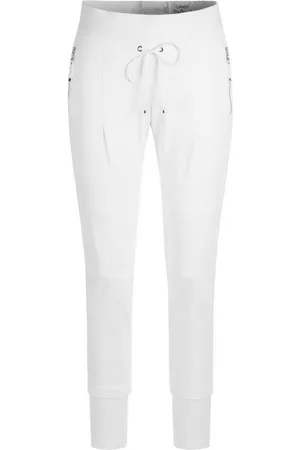 raffaello rossi Jogger Pants - Verkäufer: kressmann-schwerin