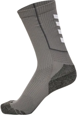 Hummel Sportsocken Unisex Socken hmlPRO TRAINING SOCKS LOW 226913 - Verkäufer: CORTEXPOWER