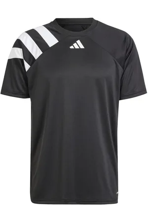 adidas Fußballtrikot adidas Herren Trikot Fortore 23 - Verkäufer: CORTEXPOWER
