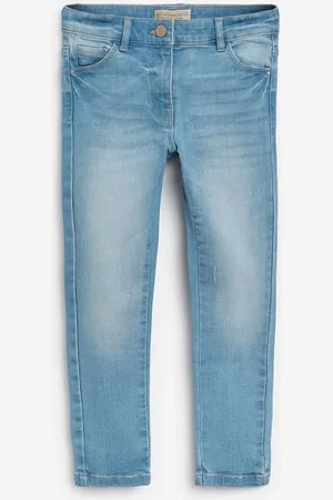 Next Skinny-fit-Jeans Skinny Jeans (1-tlg) - Verkäufer: Germany GmbH