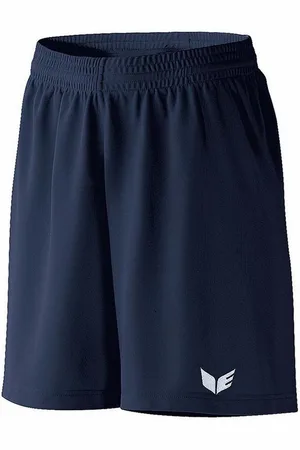 Erima Trainingsshorts Kinder Short CELTA Shorts - Verkäufer: CORTEXPOWER