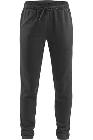 Craft Trekkinghose Damen Jogginghose COMMUNITY SWEATPANTS W 1908909 - Verkäufer: CORTEXPOWER