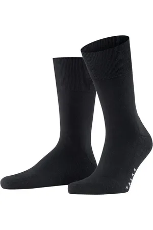 Falke Freizeitsocken Herren Socken Airport Plus SO 14403 - Verkäufer: CORTEXPOWER