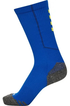 Hummel Sportsocken Unisex Socken hmlPRO TRAINING SOCKS HIGH 226912 - Verkäufer: CORTEXPOWER
