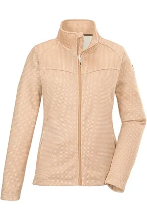 Killtec Fleecejacke Damen Fleecejacke KOS 90 42798-000 - Verkäufer: CORTEXPOWER