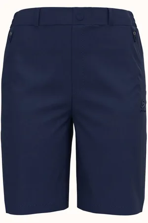 Odlo Trainingsshorts Damen Short ASCENT LIGHT 560561 - Verkäufer: CORTEXPOWER