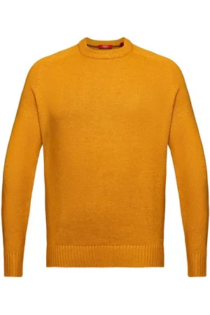 ESPRIT Rundhalspullover - Verkäufer: Fashion-Home-Trend