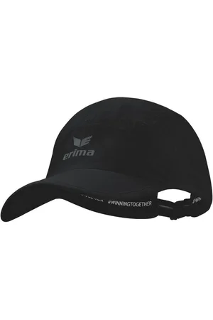 Erima Baseball Cap Kappe TS Cap function - Verkäufer: CORTEXPOWER