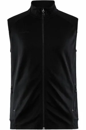 Craft Funktionsweste Herren Weste ADV UNIFY VEST M 1912161 - Verkäufer: CORTEXPOWER