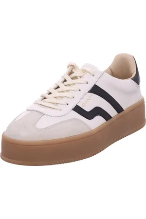 GANT Cuzmani Schnürschuh - Verkäufer: Ute Hofbauer GmbH
