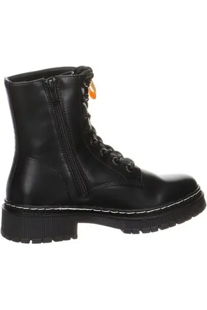Dockers Winterstiefel ’für Damen in ’ Winterstiefel (1-tlg) - Verkäufer: The Platform Group