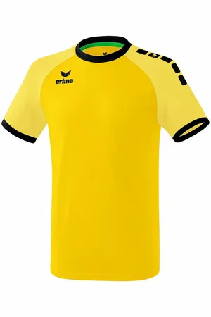 Erima Fußballtrikot Kinder Trikot Zenari 3.0 - Verkäufer: CORTEXPOWER