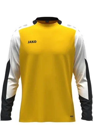 Jako Langarmshirt Kinder Langarmshirt Longsleeve Dynamic 8870 - Verkäufer: CORTEXPOWER