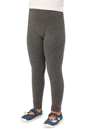 Merry Style Leggings Mädchen Lange Hose MS10-225 (1-tlg) aus Baumwolle - Verkäufer: HISERT