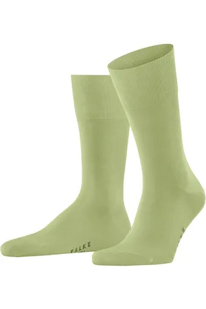 Falke Freizeitsocken Herren Socken Tiago 14662 - Verkäufer: CORTEXPOWER