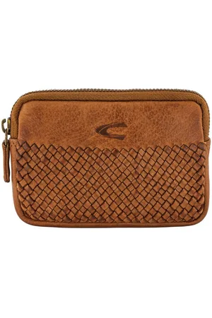 Camel Active Schlüsseltasche Key case WAVE - Verkäufer: ActiveFashionWorld