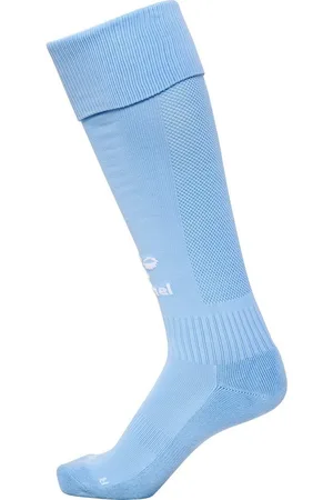 Hummel Fußballstutzen Unisex Stutzen hmlESSENTIAL FOOTBALL SOCKS 226906 - Verkäufer: CORTEXPOWER