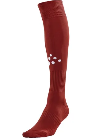 Craft Fußballstutzen Unisex Stutzen Squad Sock Solid 1905580 - Verkäufer: CORTEXPOWER