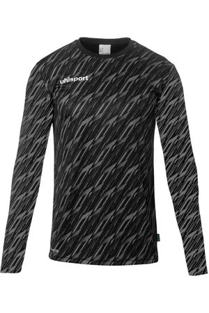 Uhlsport Fußballtrikot Herren Torwarttrikot Progressive 1005318 - Verkäufer: CORTEXPOWER