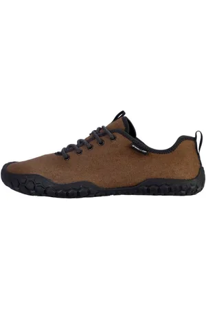 BALLOP Corso Unisex Erwachsene Barfußschuh - Verkäufer: Tauro