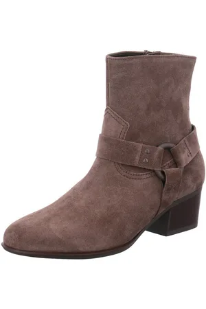 Gabor Winterstiefel - Verkäufer: Schuh Bürkle
