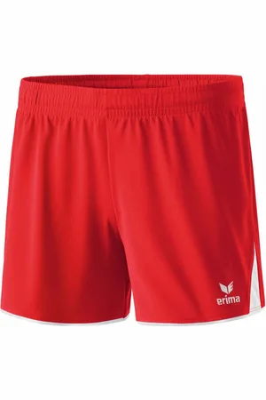Erima Trainingsshorts Damen Short Classic 5-C Shorts - Verkäufer: CORTEXPOWER