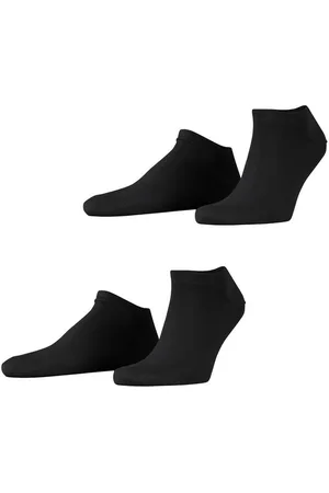 ESPRIT Freizeitsocken Herren Socken Basic Uni SN 2P 17855 - Verkäufer: CORTEXPOWER