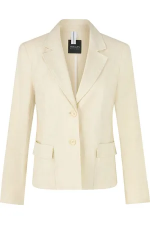 Marc Cain Jackenblazer - Verkäufer: Summersby