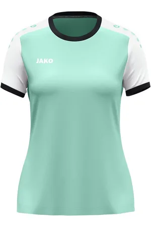Jako Fußballtrikot 4270D Trikot Dynamic KA Damen - Verkäufer: Teamsport X-press