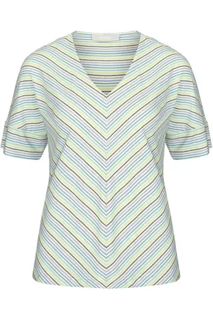 Bianca T-Shirt - Verkäufer: Bekleidungshäuser Karl Vockeroth GmbH